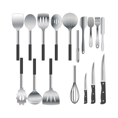 Beyaz arkaplan Vol 01 üzerindeki şeker kutusu çizimi vektör tabanlı