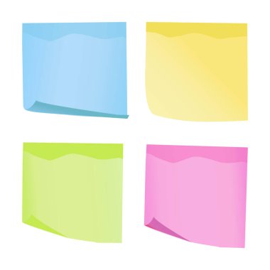 Beyaz arkaplan Vol 01 üzerindeki şeker kutusu çizimi vektör tabanlı