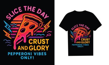 This fun and vibrant 