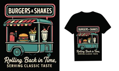 Bring back the nostalgia with this 