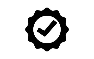 Sanat & İllüstrasyon Çözümü Simge Vektörü sanat çizeriName