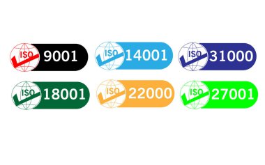 Sanat & İllüstrasyonu ISO 2000 Sertifikalı Vektör Sanat Çizim Damgası