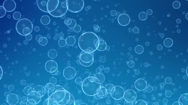 Su altı baloncukları animasyon geçmişlerini gölgeliyor. Köpüren hava kabarcıkları. - Şampanya. Gerçekçi köpüklü içecek. Gazoz. Köpüklü kabarcıklar. Deniz, akvaryum. Fizzy pop ve coşkulu içki. Soyut taze soda.