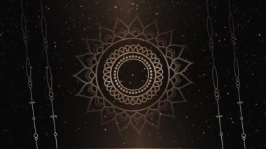 Diya Festivali 'nin Diwali tebrik kartı, şık, güzel bir gaz lambası ve Diwali elementleri, Diwali SALE, Diwali Special sunar. Hindistan 'ın ışık festivali. Dilekler, Olaylar, Mesaj, Tatil.