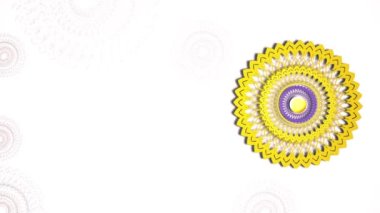 Mutlu Diwali Hindu Festivali, tebrik kartı. Hindistan 'ın ışık festivali için yanan para arka planı. Mutlu Deepavali stili metinler. Diwali kutlaması. Dilekler, Olaylar, Mesaj, Tatil. Dipawali Festivali