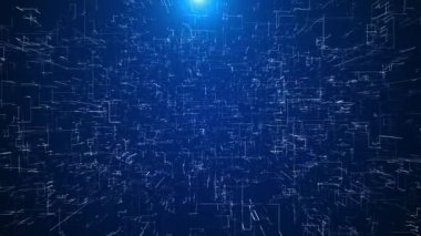 Sanal Teknoloji ve Metaverse Dijital Veri Ağı ve Blokzinciri. Sanal Gerçeklik Bağlantısı siber uzay ortamı. Siber punk ağı. VR Siber Uzay. Şifreli Para Birimi. Yüksek teknoloji yeniliği