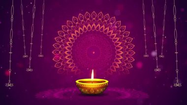 Diya Festivali 'nin Diwali tebrik kartı, şık, güzel bir gaz lambası ve Diwali elementleri, Diwali SALE, Diwali Special sunar. Hindistan 'ın ışık festivali. Dilekler, Olaylar, Mesaj, Tatil.