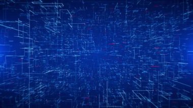 Dijital VR siber uzay teknolojisi kablosuz sistemler, küreselleşme, büyük veriler. Veri analizi, engelleme teknolojisi. Yapay Zeka, Derin Makine Öğrenme. büyük veri, istatistik, işlem