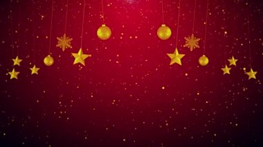 Yılbaşı ve Noel süsleri, festivalsel çerçeve konfeti kar tanelerinin arka planında köknar dalları, kar taneleri. 2024, 2025 Yeni Yıl, Mutlu Noeller, Tatil, Kış, Yeni Yıl, Kar Tanesi, Kar, Şenlik.