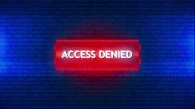 Çevrimiçi veri sızıntısı. Hacker News 'e sızdım. Ağ DDOS Siber Suçlar Dijital Arkaplanı. İkili Programlama Kodunun Kurukafa İmzalaması. Siber güvenlik korsanı. Hata Güvenliği, Hackleme Alarmı, Siber Suçlar Saldırısı