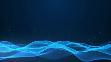 Soyut yüksek teknoloji hatları siber bilim teknolojisi dijital teknoloji fütüristik devre arka planı, inovasyon geleceği, Ai büyük veri, internet ağ bağlantısı, Bulut veri akışı. küresel sosyal medya siber alanı