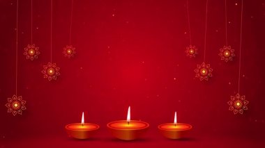 Logonuz için fotokopi alanı olan Diwali veya Deepawali kartlarınız kutlu olsun veya Hint Diya yağ lambasına mesaj atın. Işıklar Festivali. Yağ lambası, diya desenleri, dilekler, olaylar, mesaj, tatil. Parıldayan Sihirli Işık