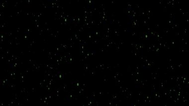 Matris Kodu Düşen Yeşil Harfler Dünya dijital yağmuru büyüleyici Matrix animasyona ilham verdi. Mükemmel siber punk ya da bilim kurgu projeleri. Matrix Dijital Yağmur Yeşil Veri Akımı. Büyük veriler yapay zeka
