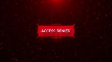 4K Siber Suçlar Hackleme Saldırı Sistemi alarm bilgisayar ağına sızdı. Siber güvenlik savunmasızlığı, veri sızıntısı, yasadışı bağlantı, kötü amaçlı yazılım. Kötü niyetli yazılım, virüs koruma veri dolandırıcılığı 3D