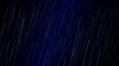 Dijital Teknoloji dalgası akışı dijital yapı siber arka planı. Bağlantı büyük veri konsepti. Dijital veri görselleştirme. Yapay zeka büyük veri akışı yapıyor. Geleceğin teknolojisi. 4K 3D. 5G