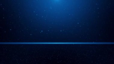 Tünel hatları Veri akışı Optik fiber efekt Dijital Teknoloji Akımı Süper Hızlı Hız Hatları Arkaplanı. Dijital Siberuzay Parçacıkları Dijital Veri Ağı Bağlantısı Teknolojisi Gelecek Konsepti.