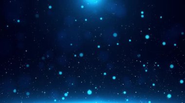 Tünel hatları Veri akışı Optik fiber efekt Dijital Teknoloji Akımı Süper Hızlı Hız Hatları Arkaplanı. Dijital Siberuzay Parçacıkları Dijital Veri Ağı Bağlantısı Teknolojisi Gelecek Konsepti.