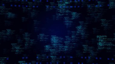 Devre kartı geçmişi. yenilikçi işlemci mikroçip, iletken devre bileşenleri. Bilgisayar ana kartı, dijital siber teknoloji teknisyeni, gelecekteki veri, internet ağı, Ai büyük veri, kablosuz bağlantı