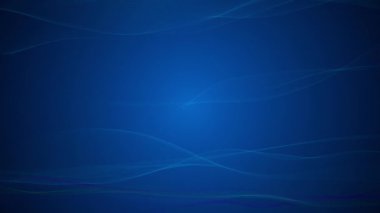 4K Hi teknoloji dijital teknoloji konsepti. Bilim kurgu yüksek bilgisayar teknolojisi geçmişi. Soyut fütüristik dijital siber uzay, yüksek teknoloji, yüksek teknoloji iletişim konsepti fütüristik dijital yenilik