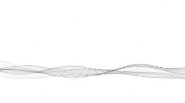 4K Partikülleri Beyaz Etkinlik Şirketi Parlak Parıltı Konser Açılışı Tıbbi geçmişini temizliyor. Premium lüks tasarım, düğün. Parçacık, ışıltı düşüyor. Olay, Noel Yeni Yıl, Sunum,