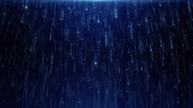 Dijital siber uzay veri ağı ağ bağlantıları ağ süreçleri, bilim, eğitim, kopyalama alanı. inovasyon gelecekteki teknoloji verileri, internet Ai büyük verileri, sanal gerçeklik uzay siber alanı 4K 3D 5g veya 6g