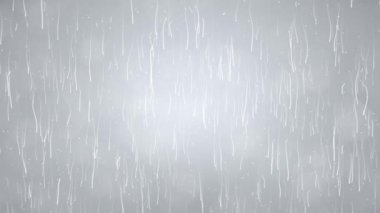 Altın parçacıkları soyut dalga izi arka planı parlayan toz parçacıkları Flare Bokeh. Lüks, şaşaalı, ışıl ışıl, ilahi bereket. Yeni yıl Noel 2024 tatil tozu spot ışıkları.