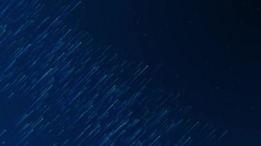 soyut teknoloji siber devre yeniliği gelecek veriler, internet ağı, Ai büyük veriler, fütüristik kablosuz bağlantı dalgaları gelecekteki meta internet ağı, Ai büyük veri, genel sosyal medya