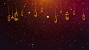 İslami geçmiş, Ramazan Kareem için iyi. Kurban Bayramı arkaplanı ve Kurban Bayramı 'nda. Ay ve Lanter 'larla İslami Ramazan Arkaplanı. Oruç, İftar, Sahoor, Kurban, İslam Ayini ve Gelenekler