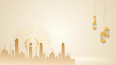 Arka planda fener ve yıldız camii asılı. İslam için Ramazan Kareem Arkaplan Animasyonu. İslam Özel Günleri Kavramları Ramazan, Kurban Bayramı, Kurban Bayramı, Kurban Bayramı, Kurban Bayramı, Kurban Bayramı, Kurban Bayramı,