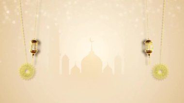 Arka planda fener ve yıldız camii asılı. İslam için Ramazan Kareem Arkaplan Animasyonu. İslam Özel Günleri Kavramları Ramazan, Kurban Bayramı, Kurban Bayramı, Kurban Bayramı, Kurban Bayramı, Kurban Bayramı, Kurban Bayramı,