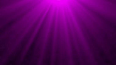 Siyah arka planda mercek ışığı yanıyor. Spot ışıkları sağ üstte hareket ediyor. Proje ekran örtüsü etkisi için. Fenerler. Parlak ışık merceği parlama efekti. göz kamaştırıcı ışık ışını