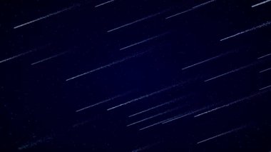 Dijital Matrix dalgası derin sahne arkası siber uzay akışı perspektifi büyük veri sıralama akışı. Ağ bağlantısı noktaları ve çizgileri. Veri teknolojisi. Soyut dinamik dalga. Pleksus hunisi