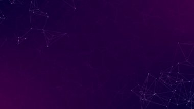 Soyut Büyük Veri Dijital Hitech duvar kağıdı büyük veri işi dijital teknoloji arka planı. Matrix siber ortam büyük veriler yapay zeka. siber punk bilimi, matris kaynak kodu şifrelemesi