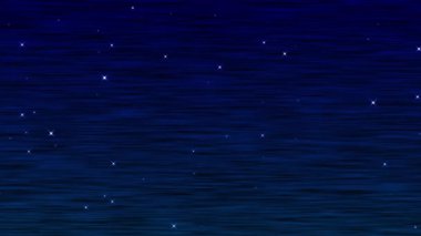 4K Siber Dalga teknolojisi geçmişi. Parçacıkları ve dijital veri ağı bağlantıları olan dijital siber uzay şehri. Teknoloji siber uzay geçmişi. Dijital matris geleceksel arkaplanı