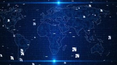 Yapay zeka yapay zeka makinesi derin öğrenim veri madenciliği derin öğrenme, güvenlik internet gizlilik korsanı, çevrimiçi internet robotik sistemi, finansal teknoloji sanal ağları. makine öğrenmesi.