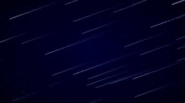 Dijital Matrix dalgası derin sahne arkası siber uzay akışı perspektifi büyük veri sıralama akışı. Ağ bağlantısı noktaları ve çizgileri. Veri teknolojisi. Soyut dinamik dalga. Pleksus hunisi