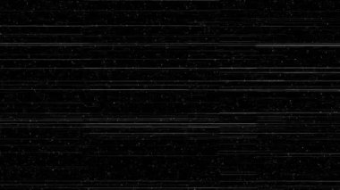 Sinyal yok. Dijital pikselin gürültüsü eski model televizyonu bozuyor. Statik renk gürültüsü. Arıza Hatası Video Hasarı. Kötü parazit. Bozukluk ve titreşim, analog televizyon sinyali. Dikey renk çubukları Gürültü titreşir