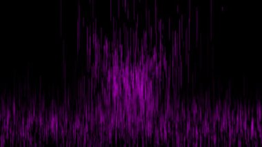 Ağ Özgeçmişi Özeti. Büyük veri soyut teknolojisi, inovasyon gelecek verileri, internet ağı, Ai Blokchain siber uzay. Matrix Dijital siber uzay veri ağı Büyük veri, metaevren, ağ güvenliği,