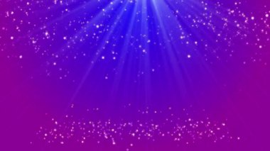 Noktalar siber uzay ağını dalgalandırıyor. Siber bilgi iletişimi, Ai büyük veri bilimi, yenilik gelecek teknolojisi. Veri kavramı, teknoloji, güvenli bağlantı, siber teknoloji, çokgen ızgara ve gelecek