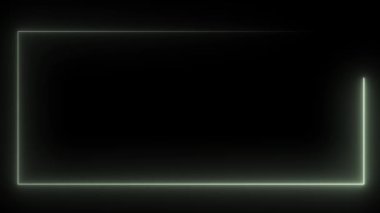 Fütürist Siber Güçler, arka plan, yüksek teknoloji çerçeve elemanı. Teknoloji HUD bilim kurgu kare tasarımı. Hud Çerçeve Dijital Bilim Kurgu Arayüzü. HUD konsept parantezleri, eşitleyiciler, veriler, fütüristik elementler.