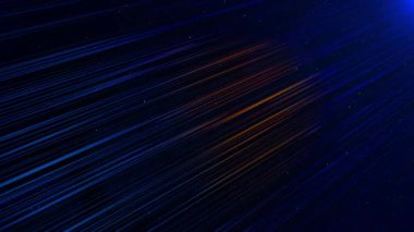 Soyut Büyük Veri Dijital Hitech duvar kağıdı büyük veri işi dijital teknoloji arka planı. Matrix siber ortam büyük veriler yapay zeka. siber punk bilimi, matris kaynak kodu şifrelemesi