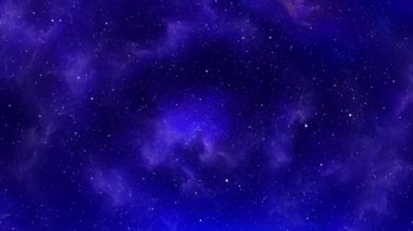 Dijital sanat galaksisi fütüristik sanal gerçeklik siber uzay hız ışık gökadası. Patlama evreni. Uzay arkaplan etkinliği, parti, karnaval, kutlama, yıldönümü kripto para birimi