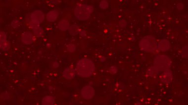 Yılbaşı kar taneleri çerçevesi ışıklarla ve parçacıklarla kutlanır davetiye kartı kar taneleri arka planda. Kış, Noel, Yeni Yıl, Tatiller Mutlu Noeller, Tatil, Kış, Yeni Yıl,