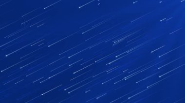 Dijital Akıcı dijital hatlar siber uzay yüksek hız çizgileri verileri akıtır. Optik Fiber Siber-uzay gelecekteki teknoloji ağı ikili matrisi. Sanal gerçeklik siber dünya, bilim kurgu şebekesi, siber kablo dalgası..