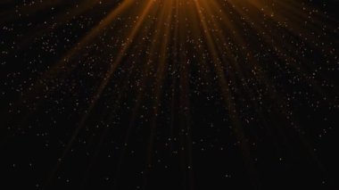 Parçacıkları ve ışıklandırması olan dijital siber uzay tüneli, siber uzayda teknolojik hareket. Süper Hızlı Hız Hatları Arkaplanı. Dijital Siber Uzay. Bilimkurgu sanal gerçeklik tüneli bilim kurgu alanı
