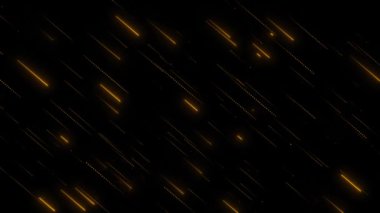 Parıldayan Parçacıklar Royal Ödülleri Düğün Gecesi Dekoratif Davetiyesi. Konfeti geçmişi. Karnaval Noel Kutlama Etkinliği. Parti Şovu Arkaplan Festivali Şovu