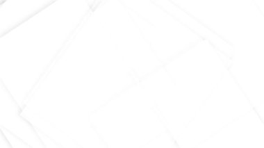 Parçacıklar siber teknoloji arka planında dalgalanır. Soyut animasyon örgüsü dijital lüks parçacıklar animasyon akışı sağlar. İş dünyası sunumu için Lüks Parçacık Işığı Parıltısı Siber Uzay