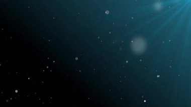 Geometrik siber dalga manzarası. Büyük siber uzay. Veri akışı görselleştirmesi. Veri teknolojisi. Dijital parçacık dalgası. Fütürist noktalı dalga. bağlantı yenilik kavramı siber uzay hologramı.