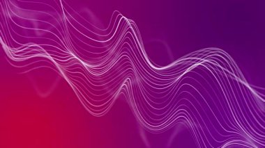 Digital Technology Cyberspace Tunnel hatları Veri akışı Optik fiber etkisi Akım Süper Hızlı Arka plan. Matris ızgarası, bağlantı, büyük veri, Işık Işınlı Siber Güvenlik Veritabanı Optik Fiber Hatları