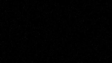 Tırmalama sesi. Sinyal yok. Siyah kaplama hasar bozma arka planında analog TV kırmızı aksaklık hareketi. Arıza gürültüsü statik televizyon VFX. Görsel video çizgileri, TV ekranı gürültü arızası efekti.